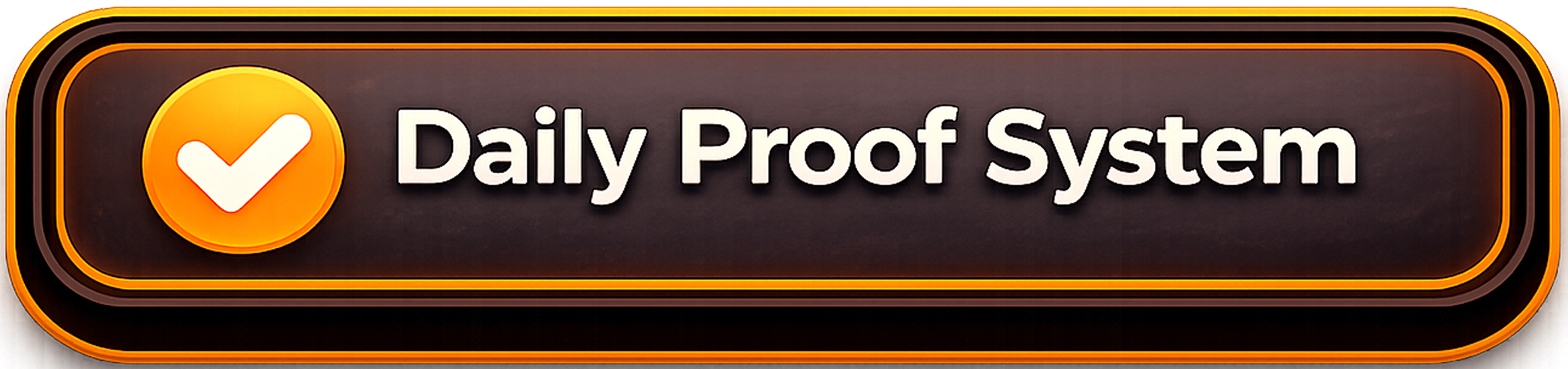 Daily Proof System